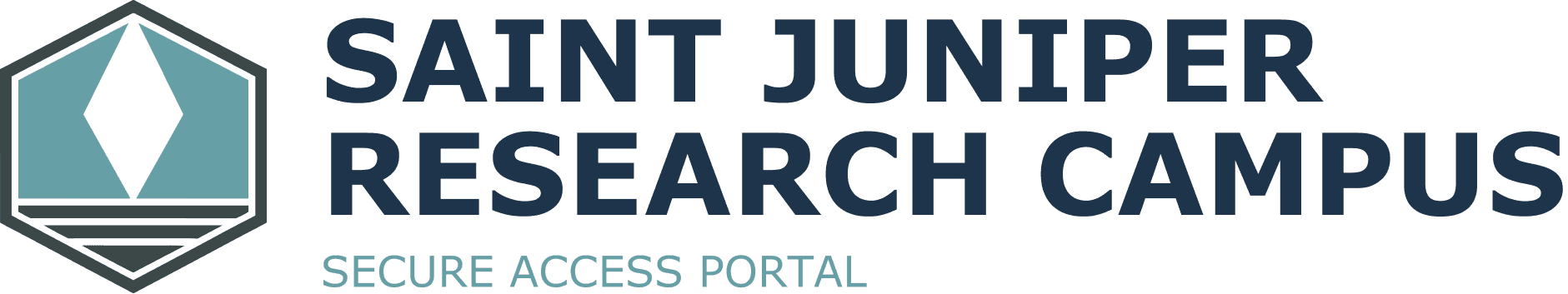 Saint Juniper Research Campus